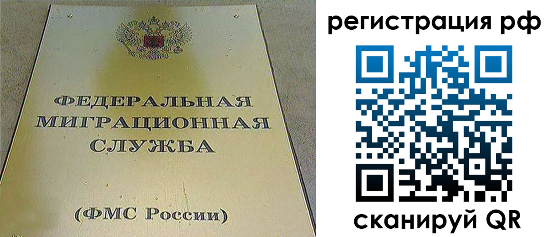 временная регистрация для школы в Камышине